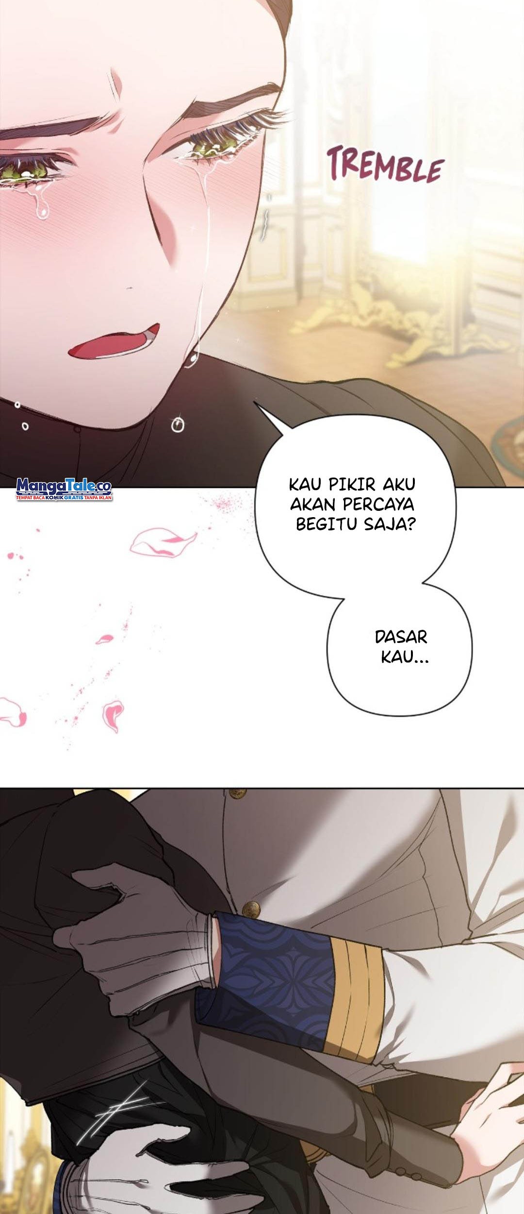 Halaman 12 dari 59