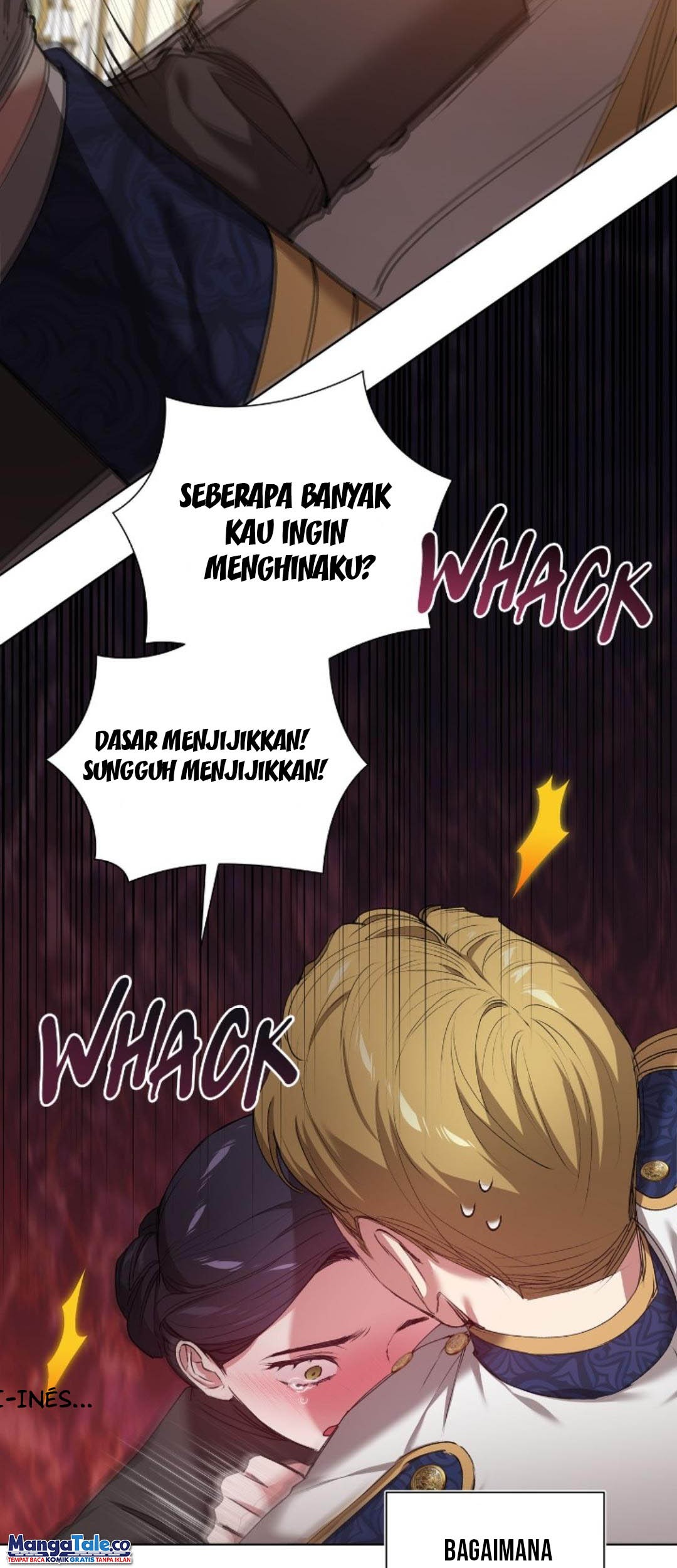 Halaman 17 dari 59