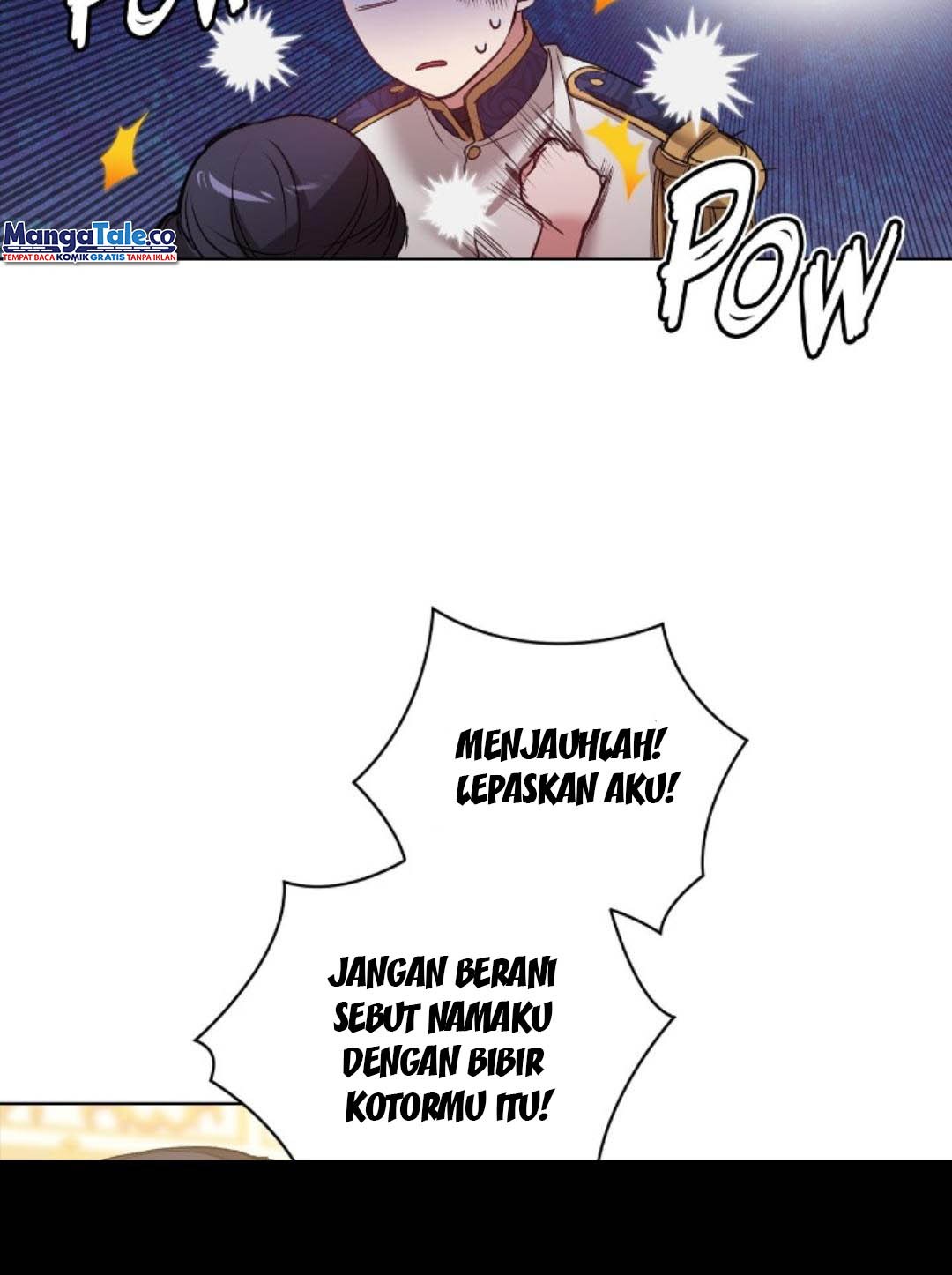 Halaman 19 dari 59