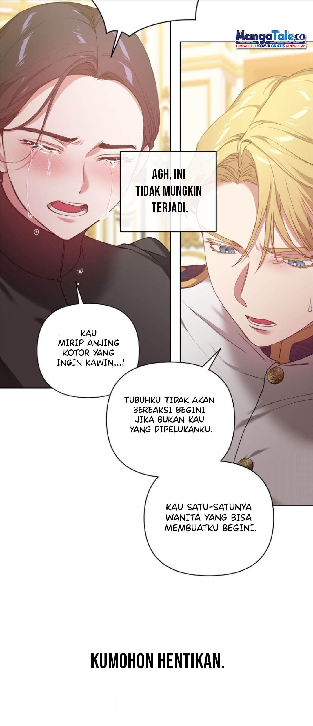 Halaman 20 dari 59