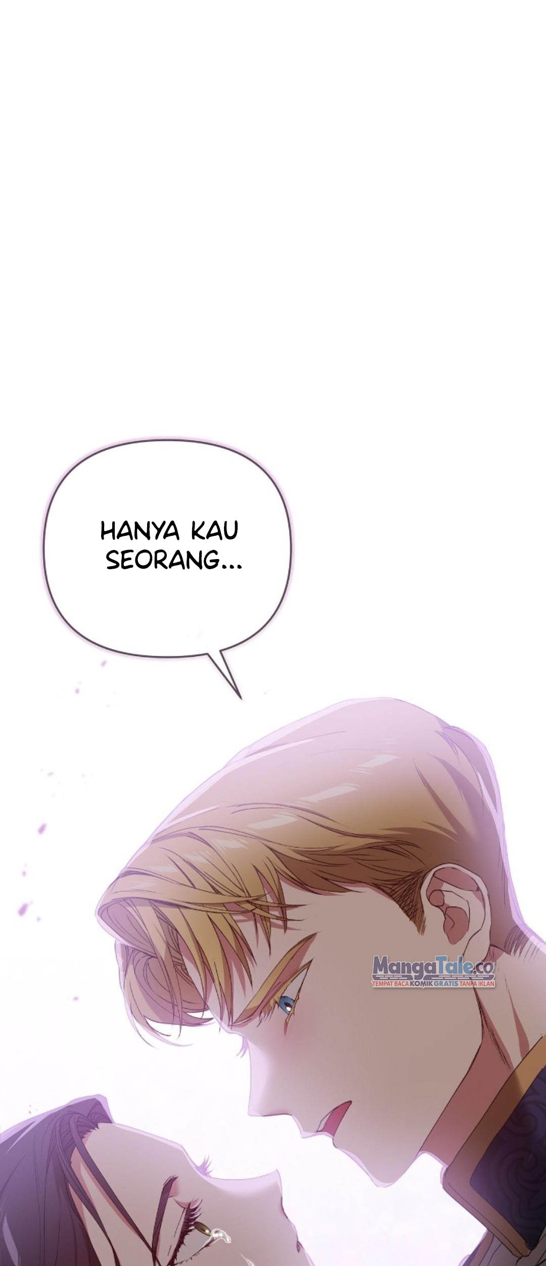 Halaman 21 dari 59