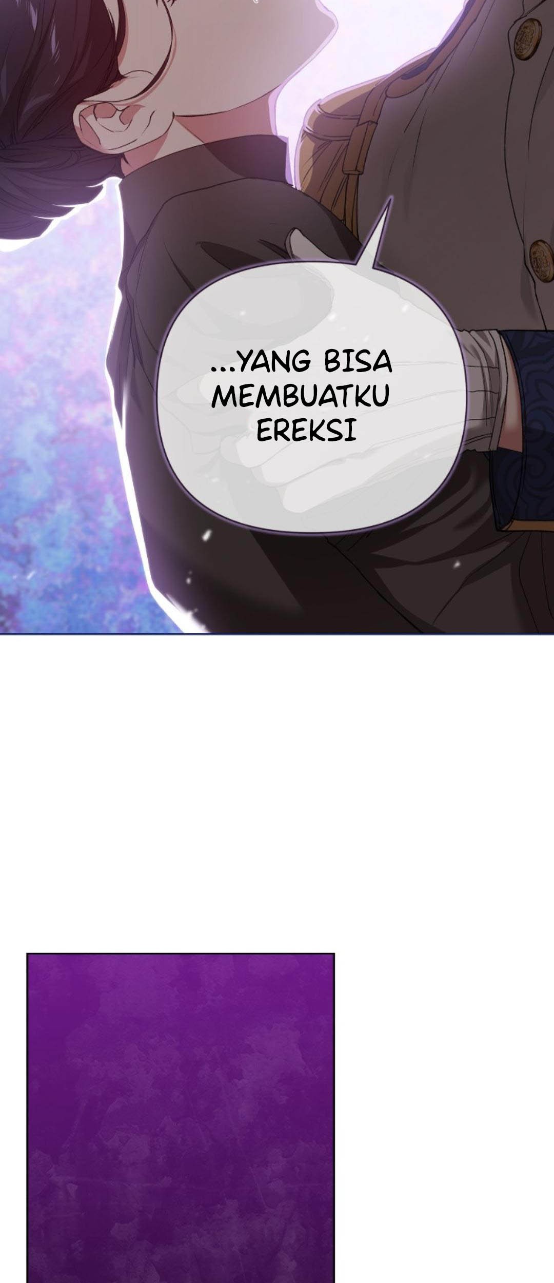 Halaman 22 dari 59