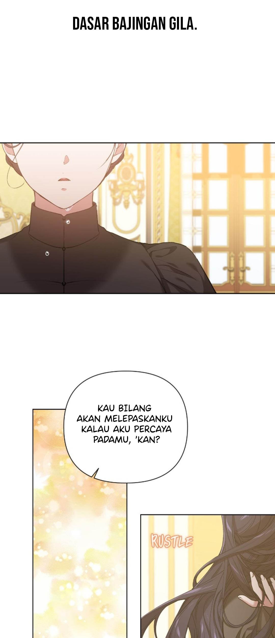 Halaman 24 dari 59