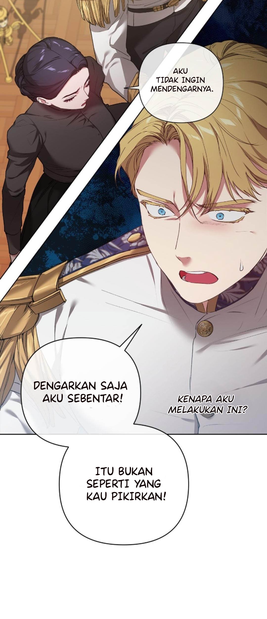 Halaman 4 dari 59