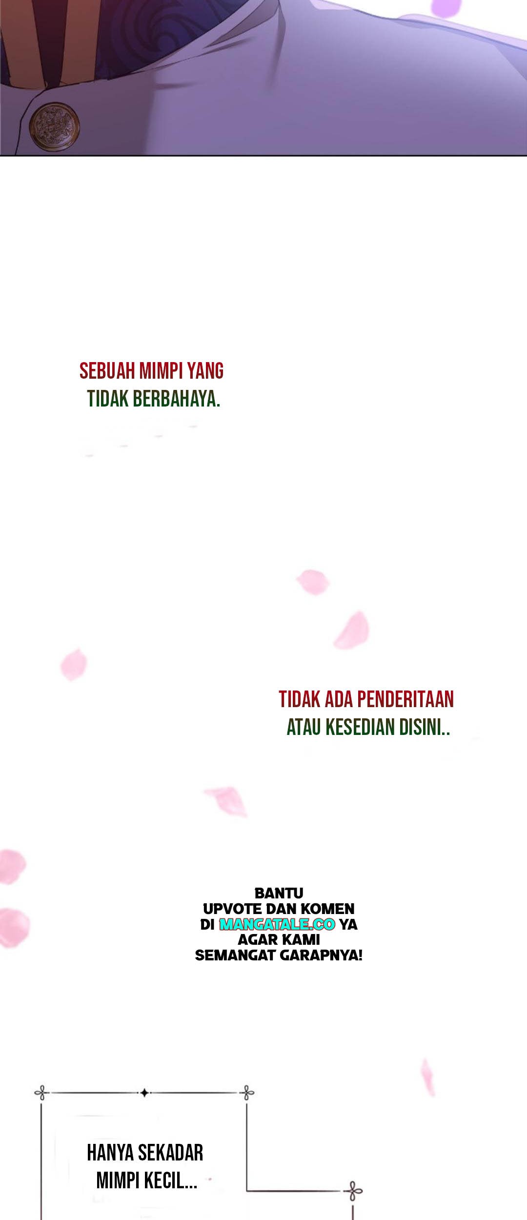 Halaman 31 dari 59