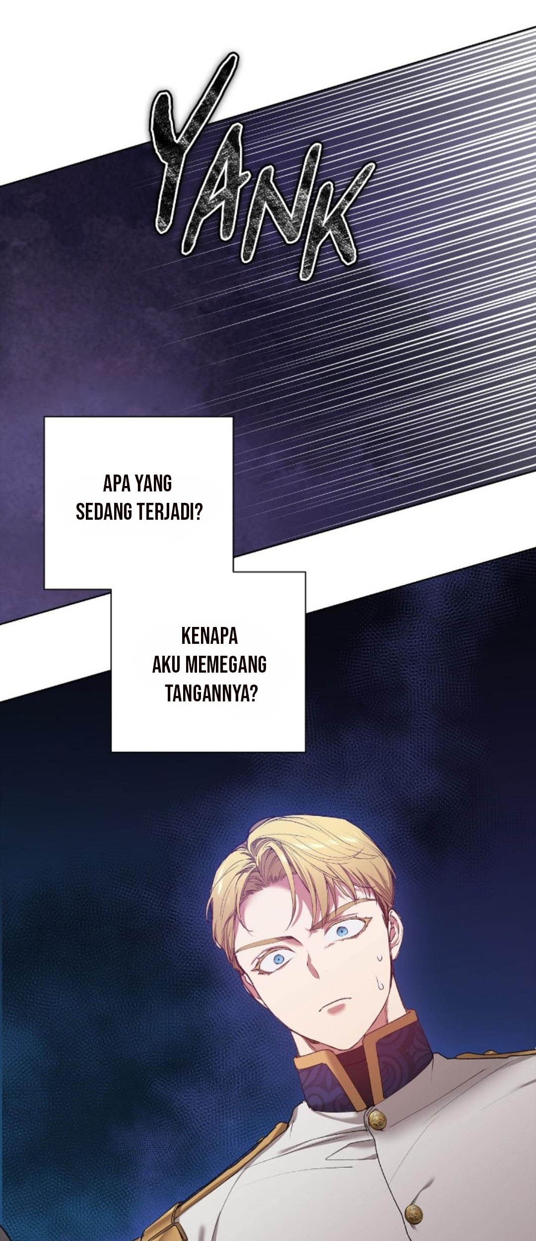 Halaman 5 dari 59