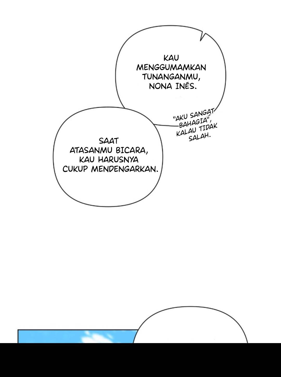Halaman 46 dari 59