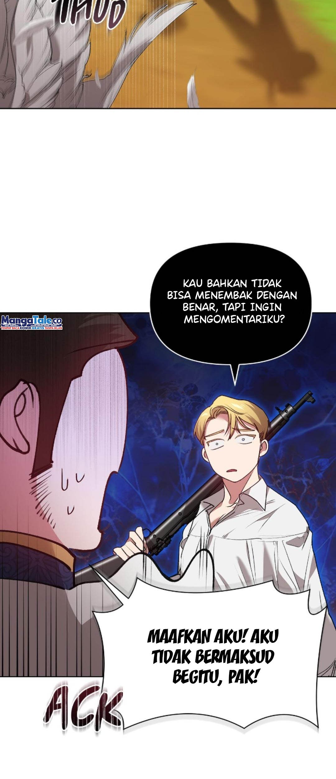Halaman 49 dari 59