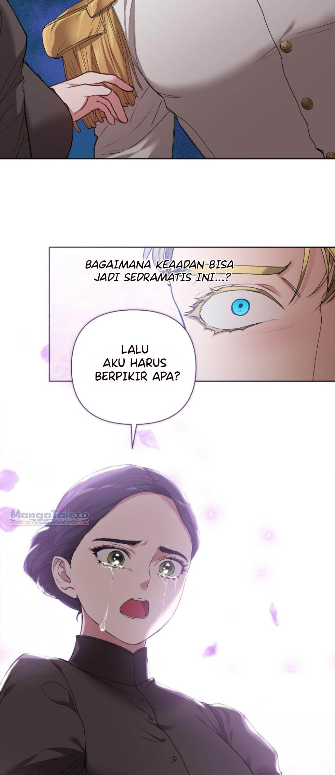 Halaman 6 dari 59