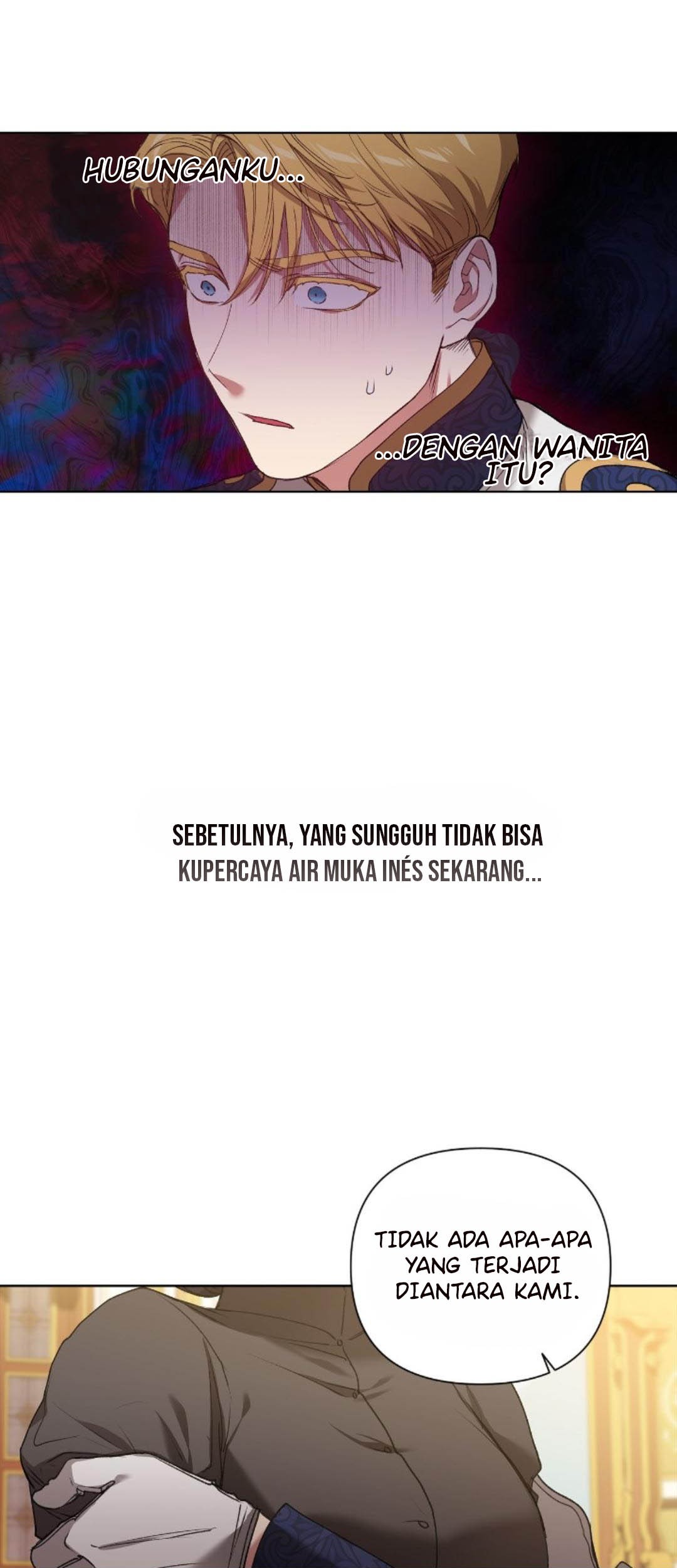Halaman 8 dari 59