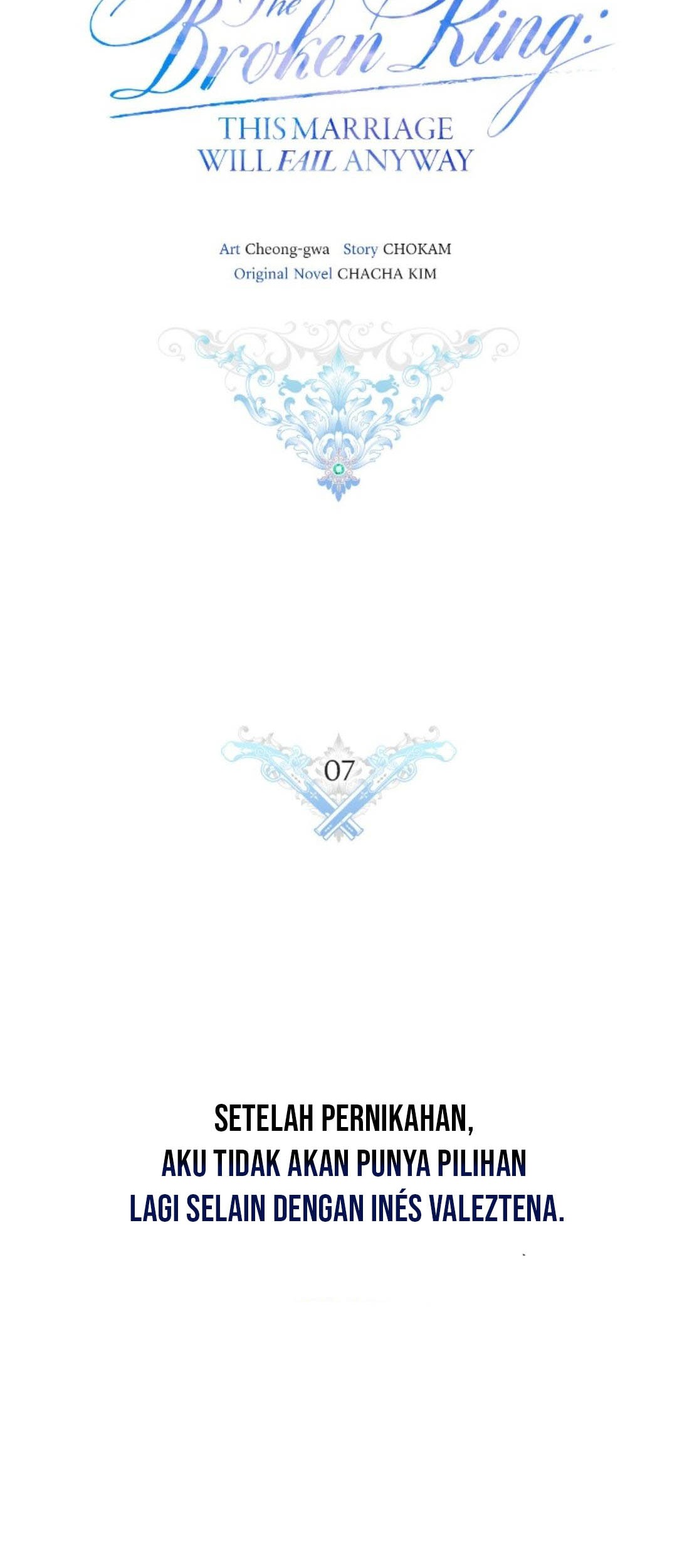 Halaman 12 dari 41