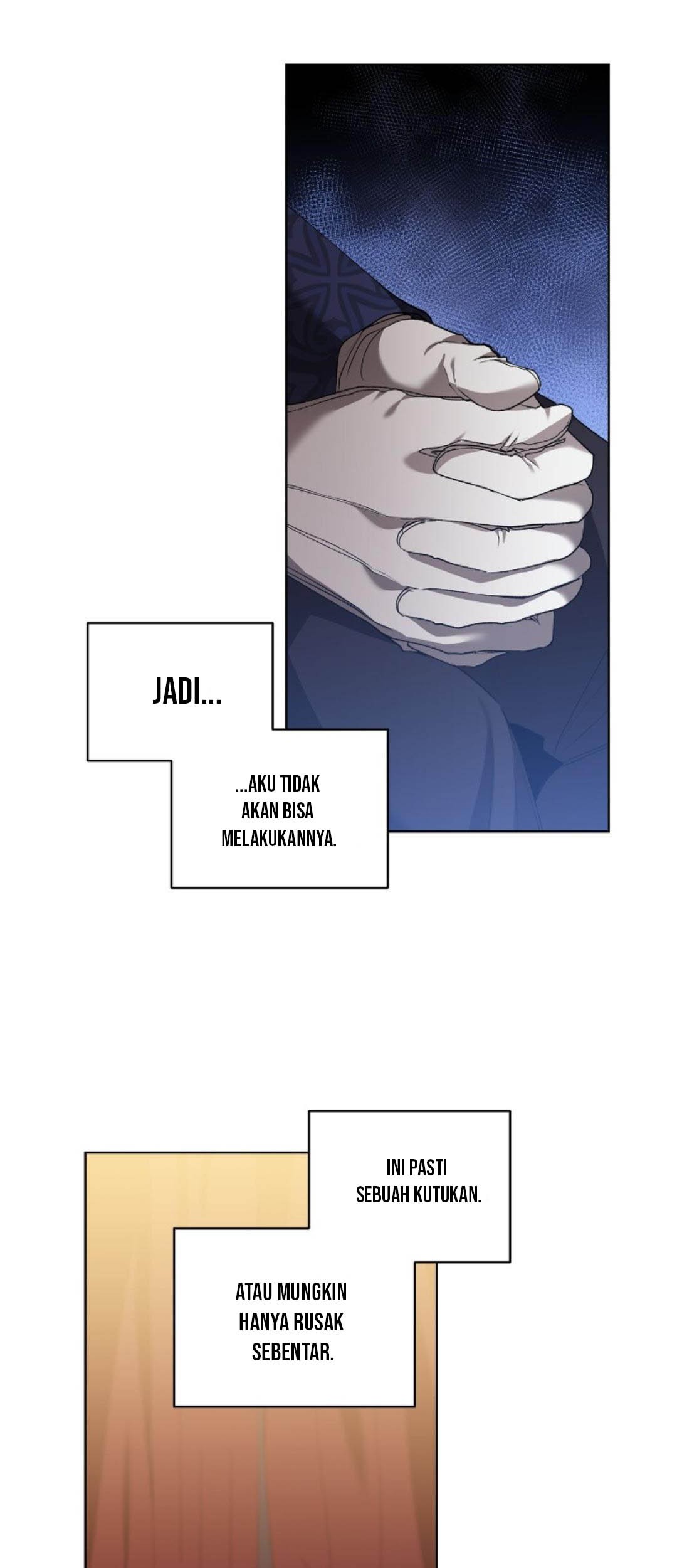 Halaman 13 dari 41