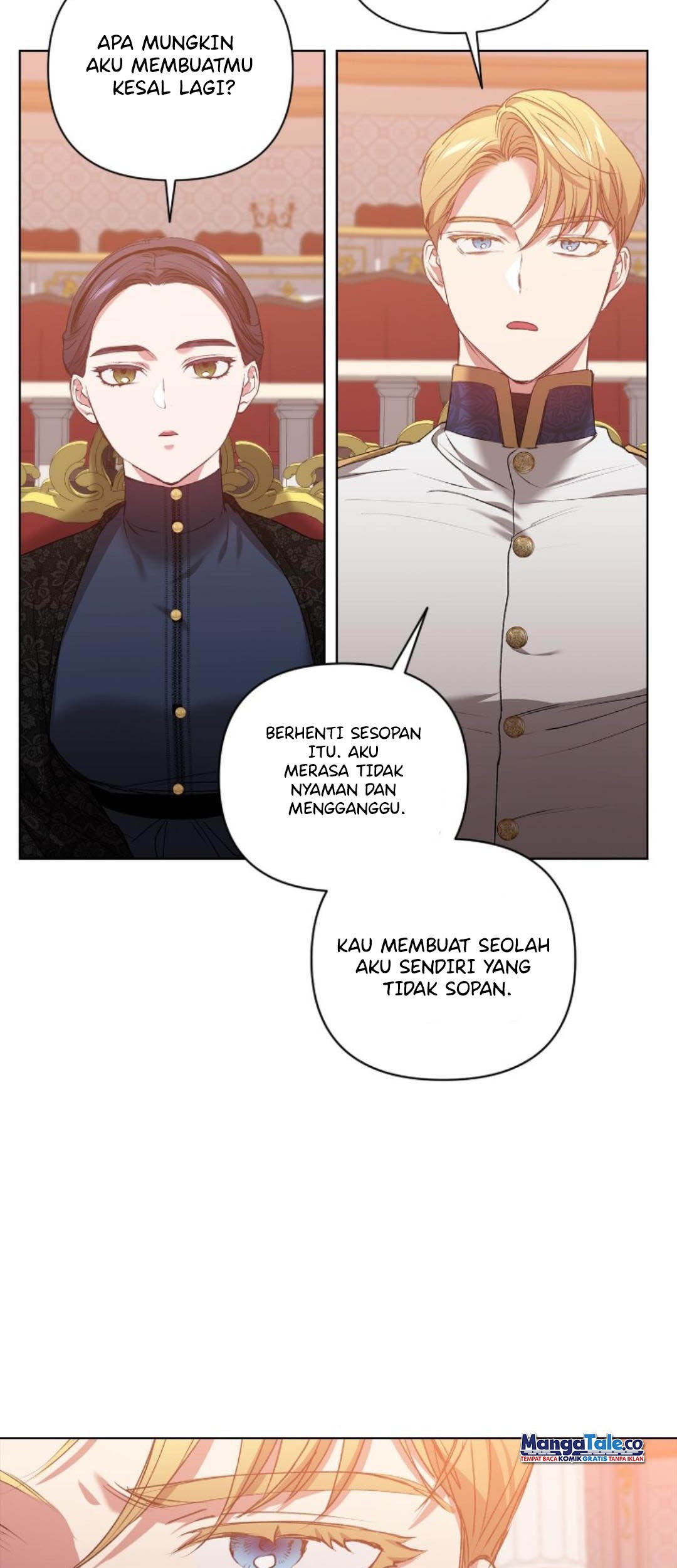 Halaman 26 dari 41