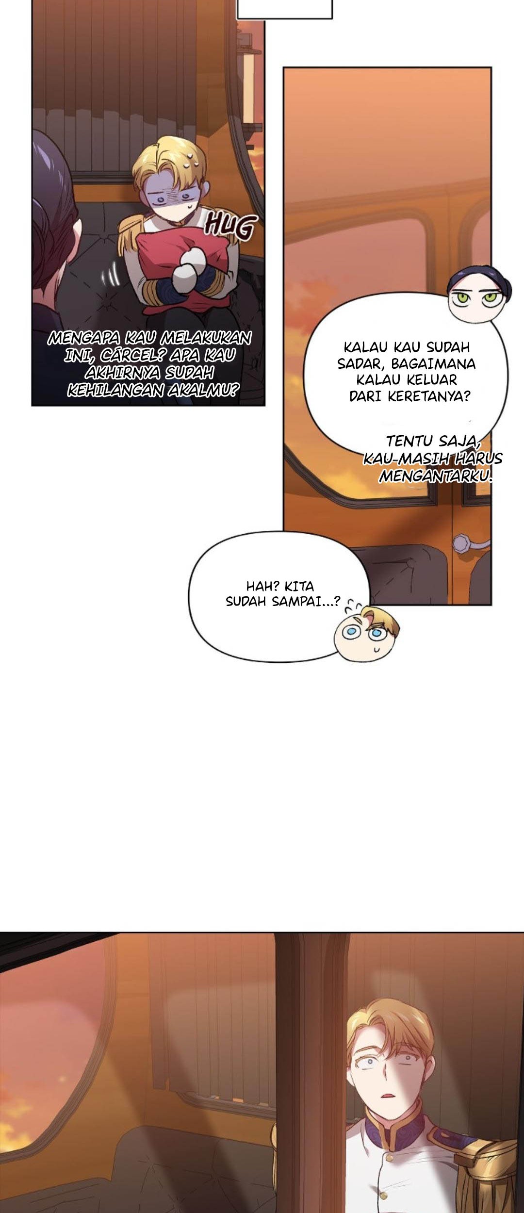 Halaman 34 dari 41