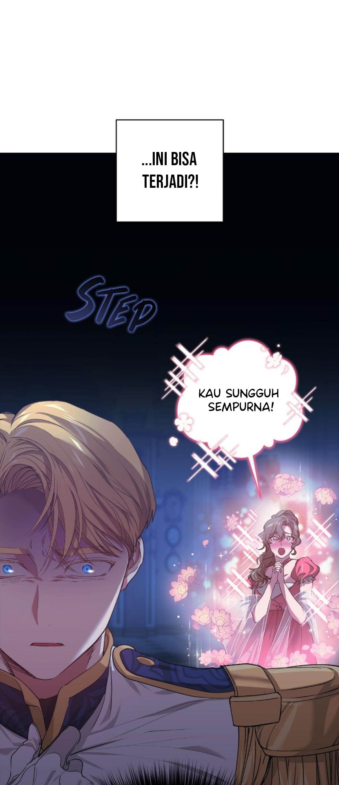 Halaman 9 dari 41
