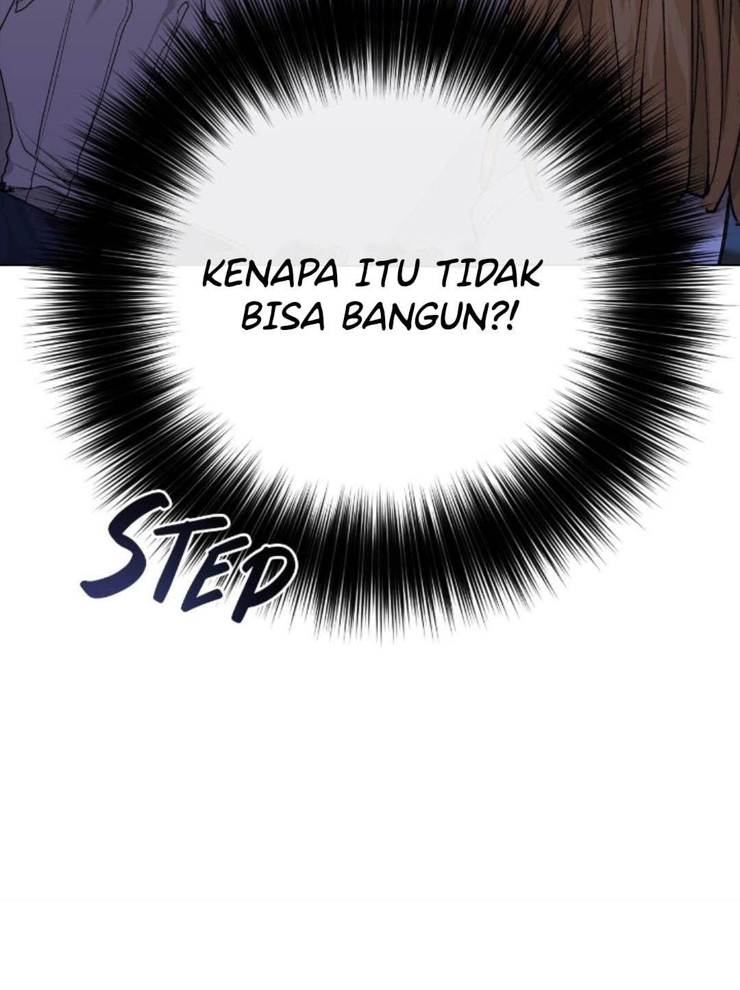 Halaman 10 dari 41