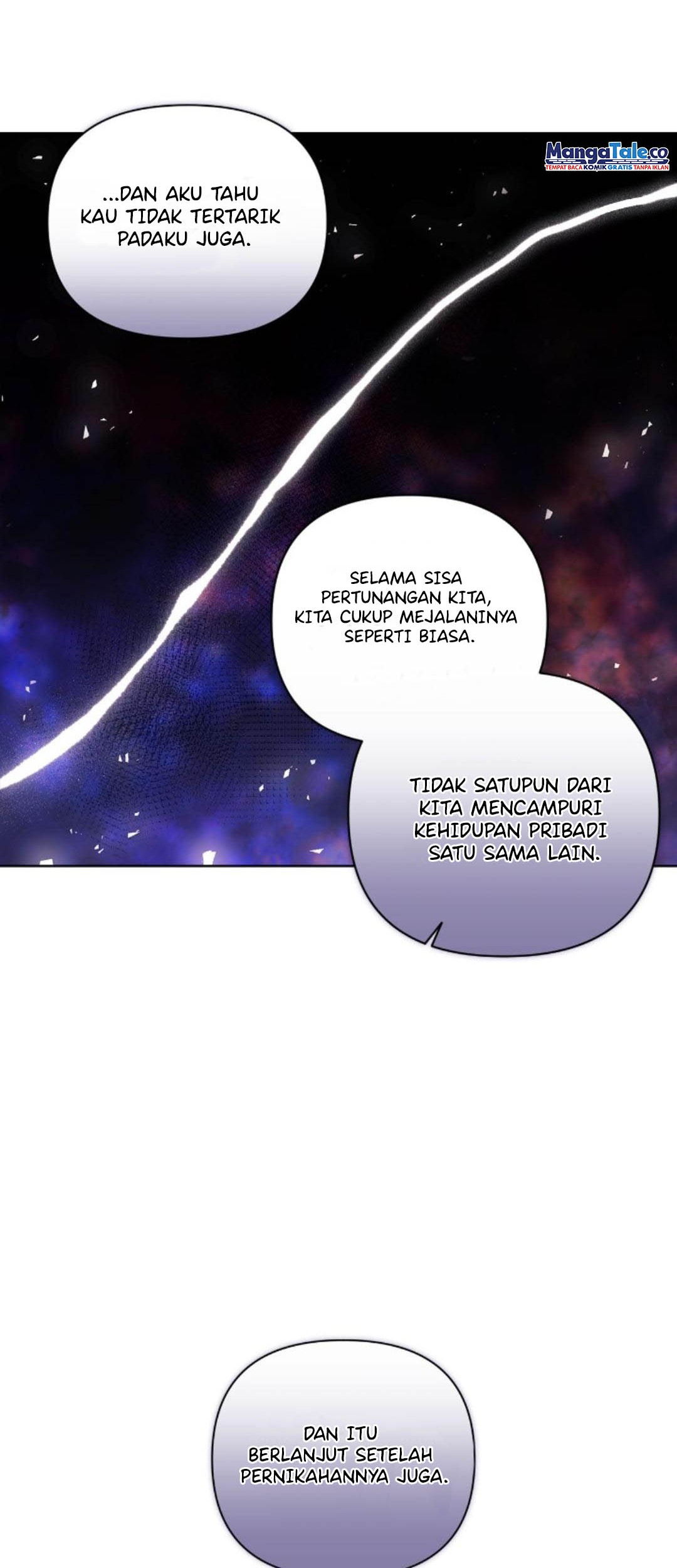 Halaman 14 dari 63
