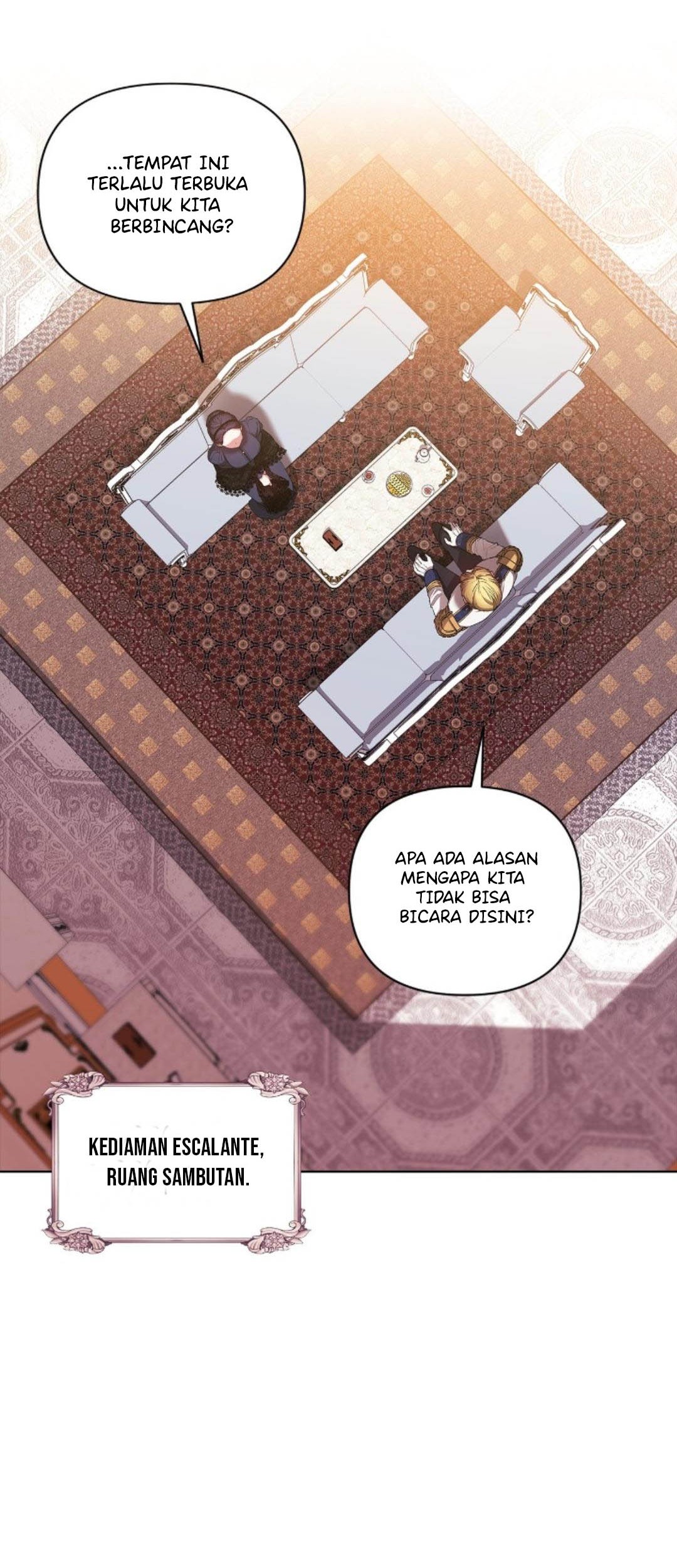 Halaman 3 dari 63