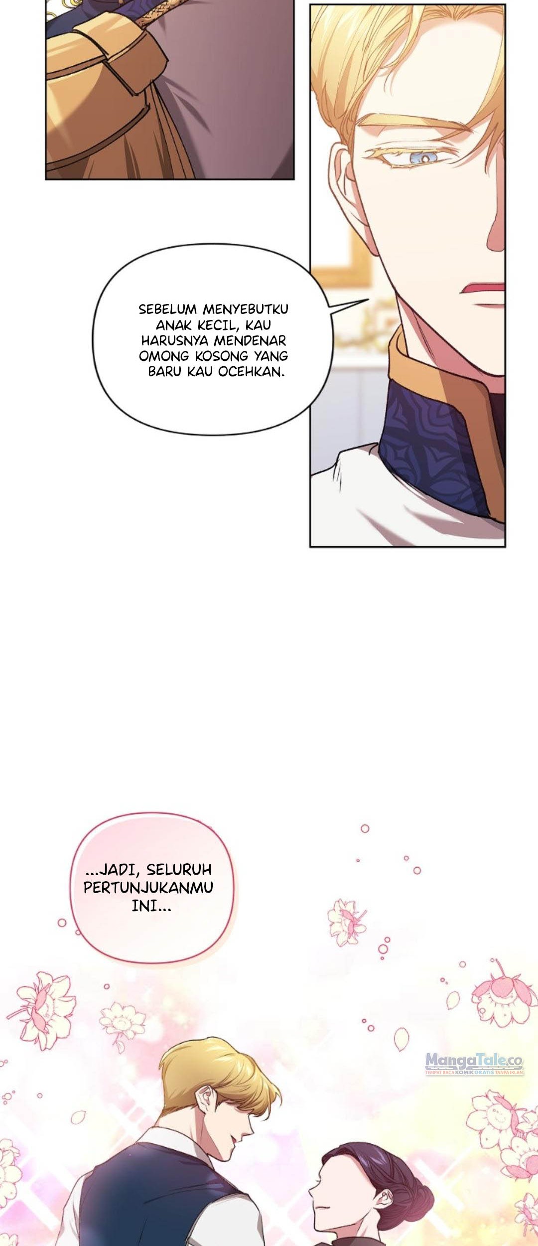 Halaman 30 dari 63