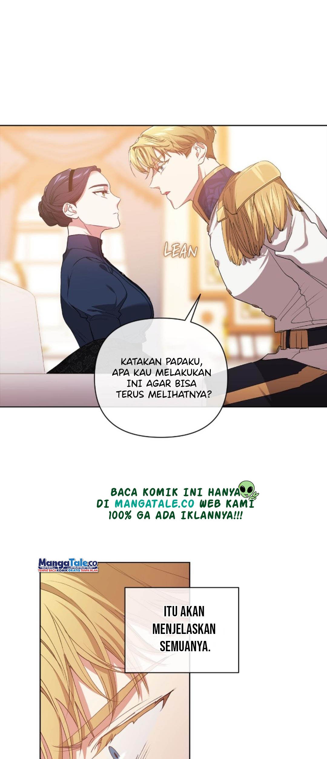 Halaman 32 dari 63