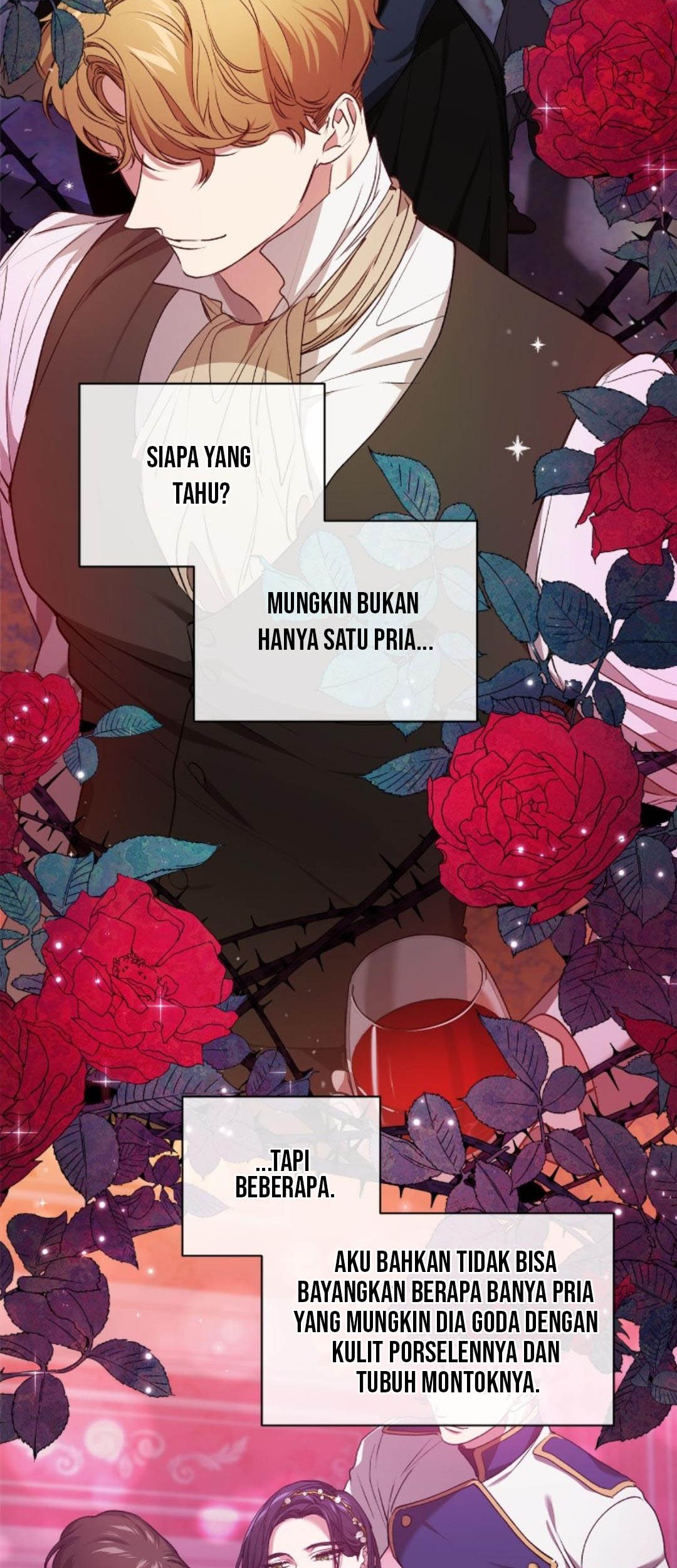 Halaman 34 dari 63
