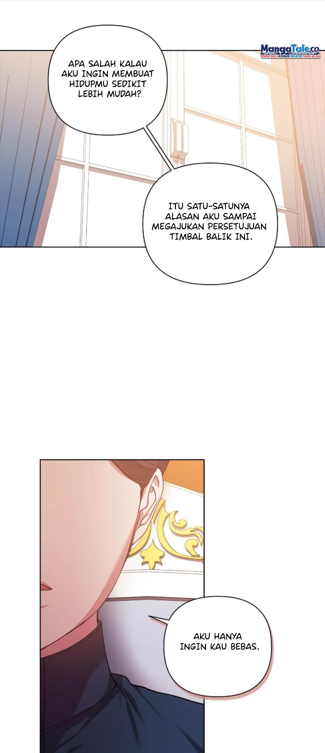 Halaman 38 dari 63