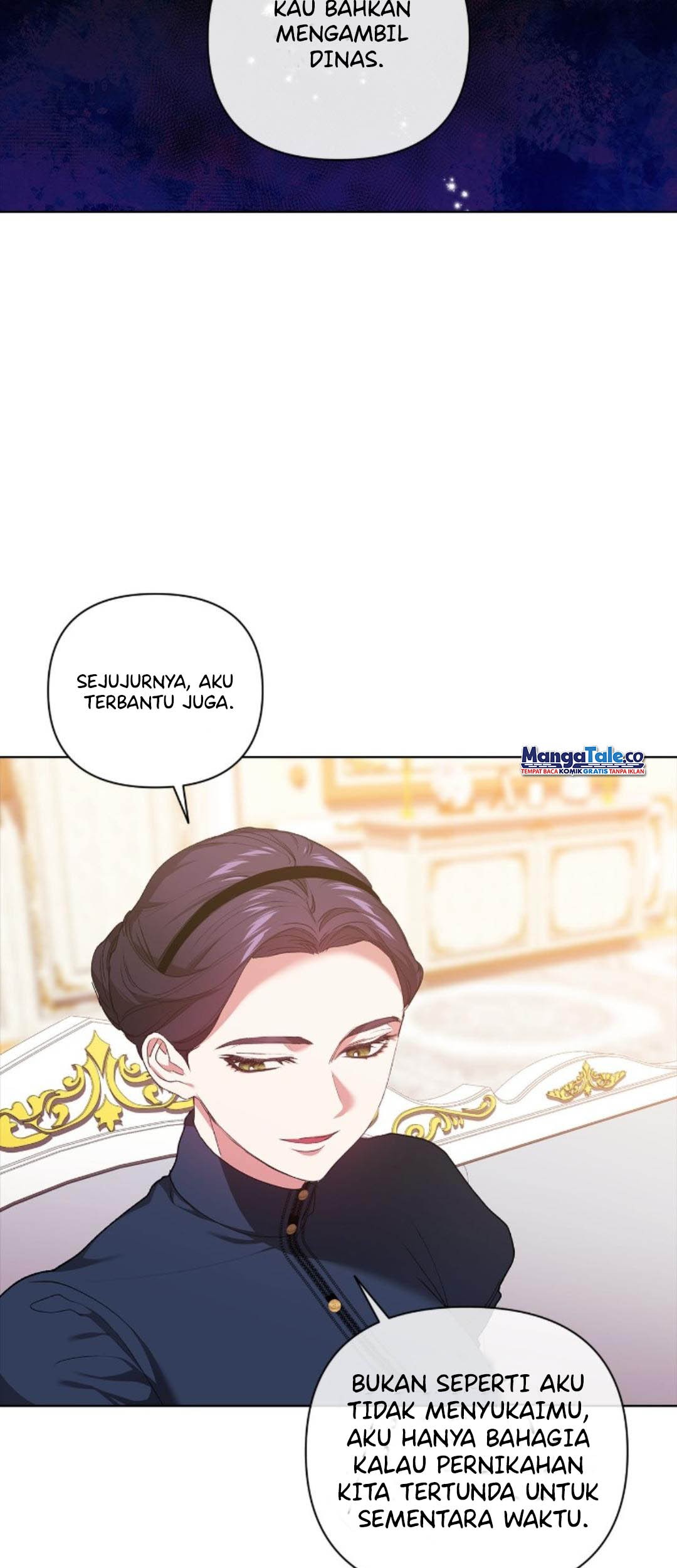 Halaman 42 dari 63