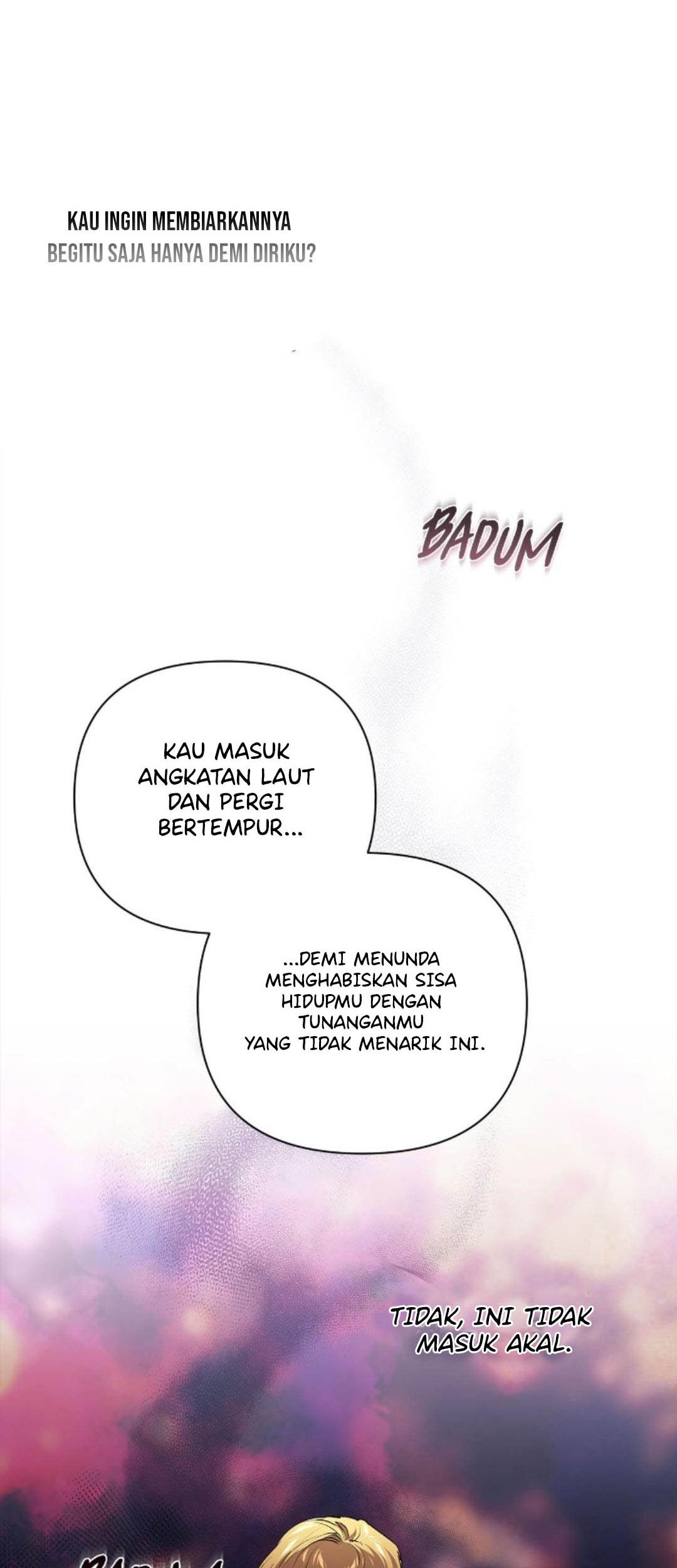 Halaman 45 dari 63