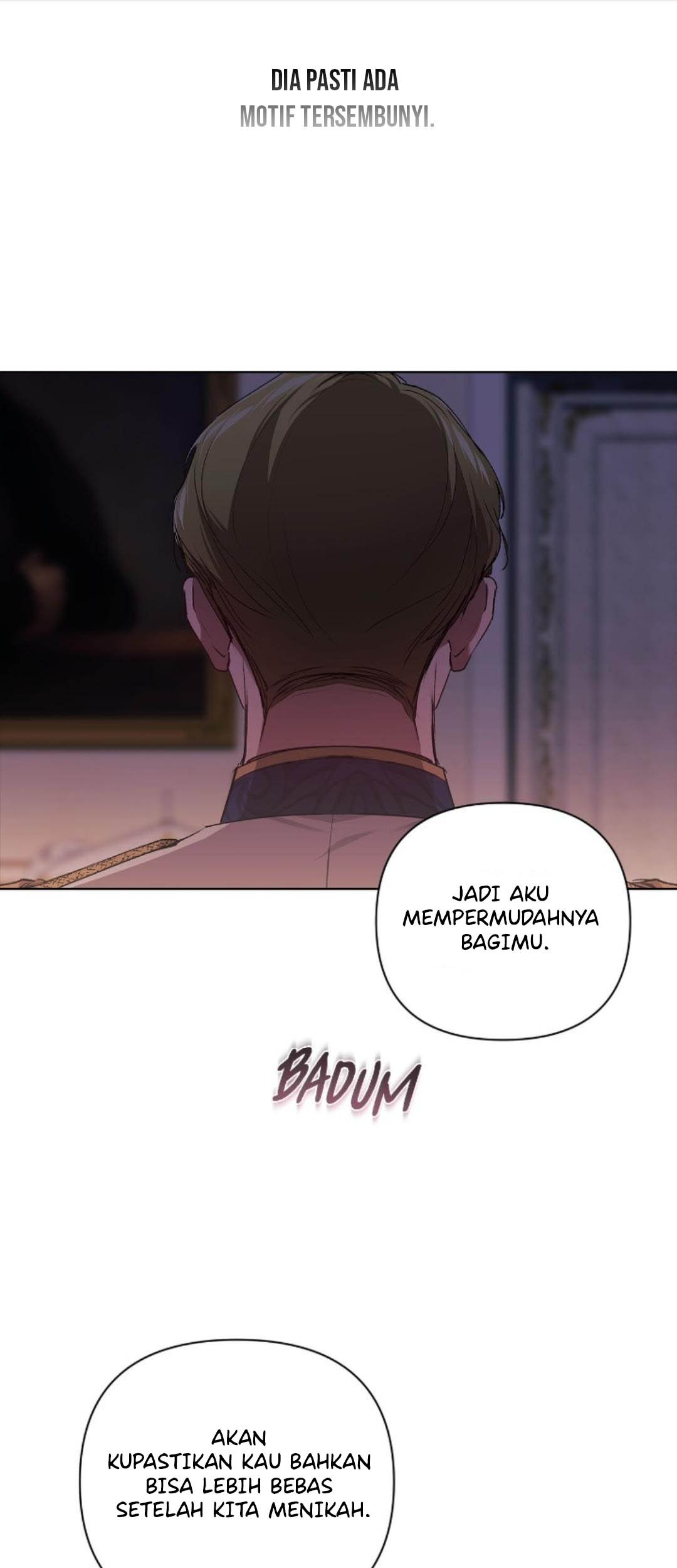 Halaman 47 dari 63