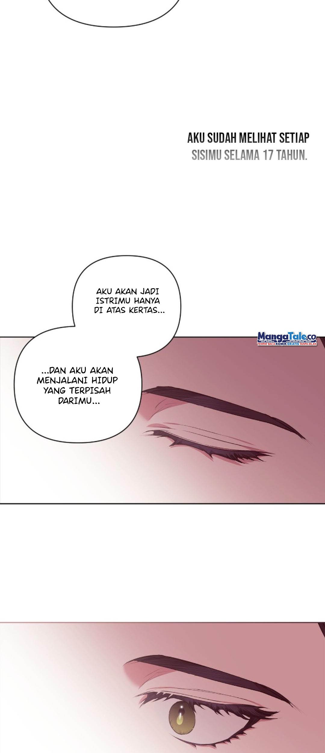 Halaman 48 dari 63