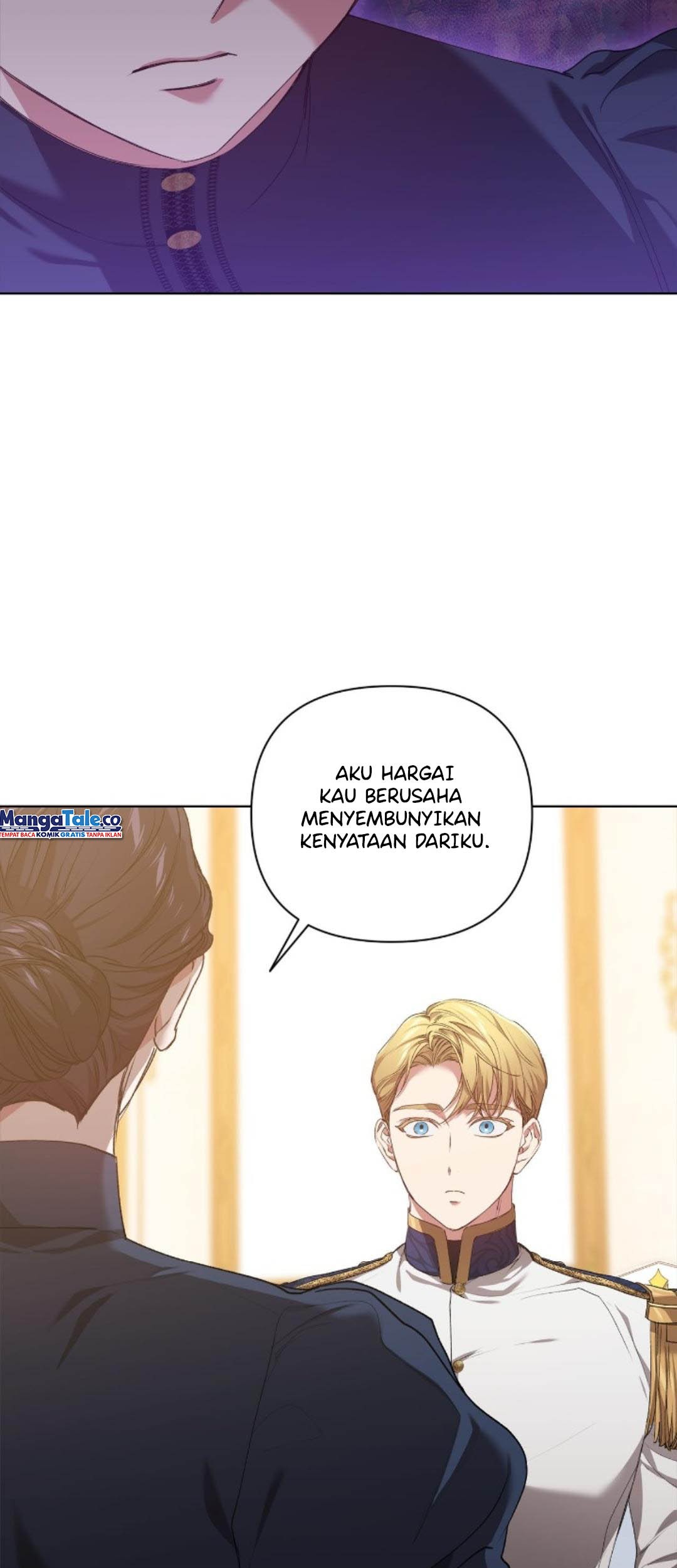 Halaman 6 dari 63