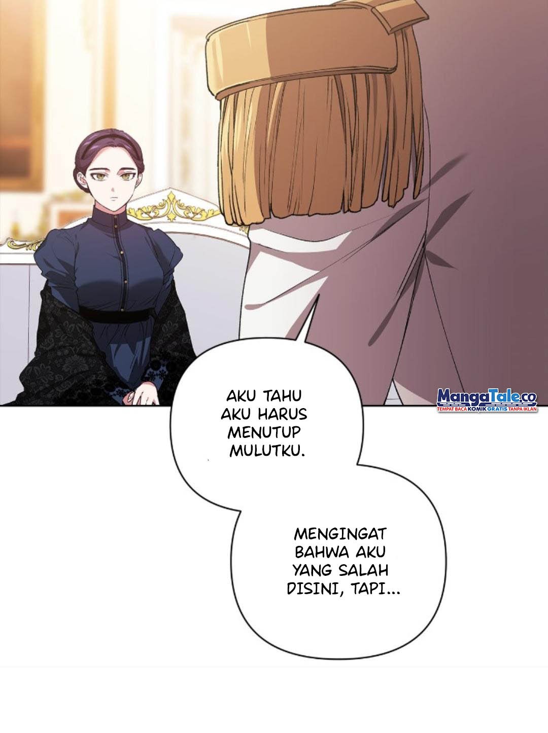 Halaman 10 dari 63