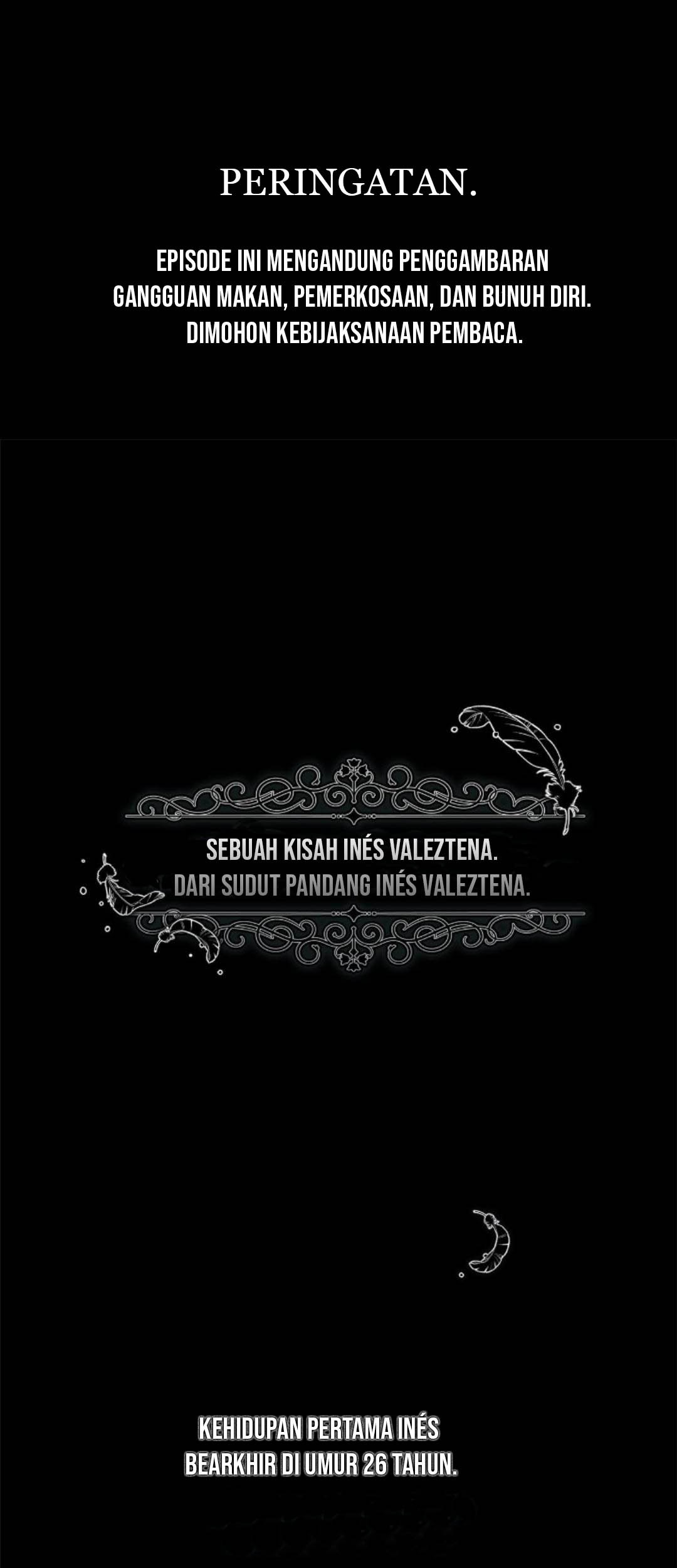 Halaman 2 dari 72