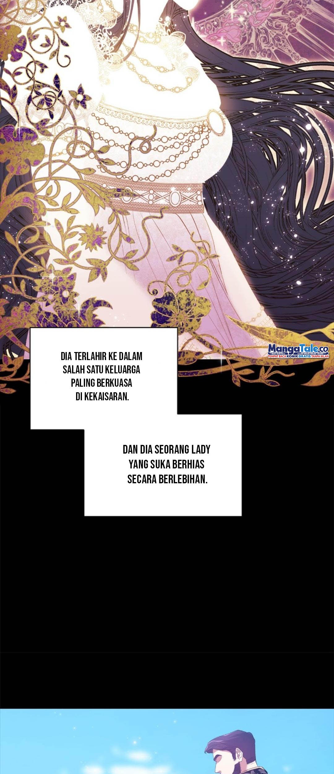 Halaman 13 dari 72