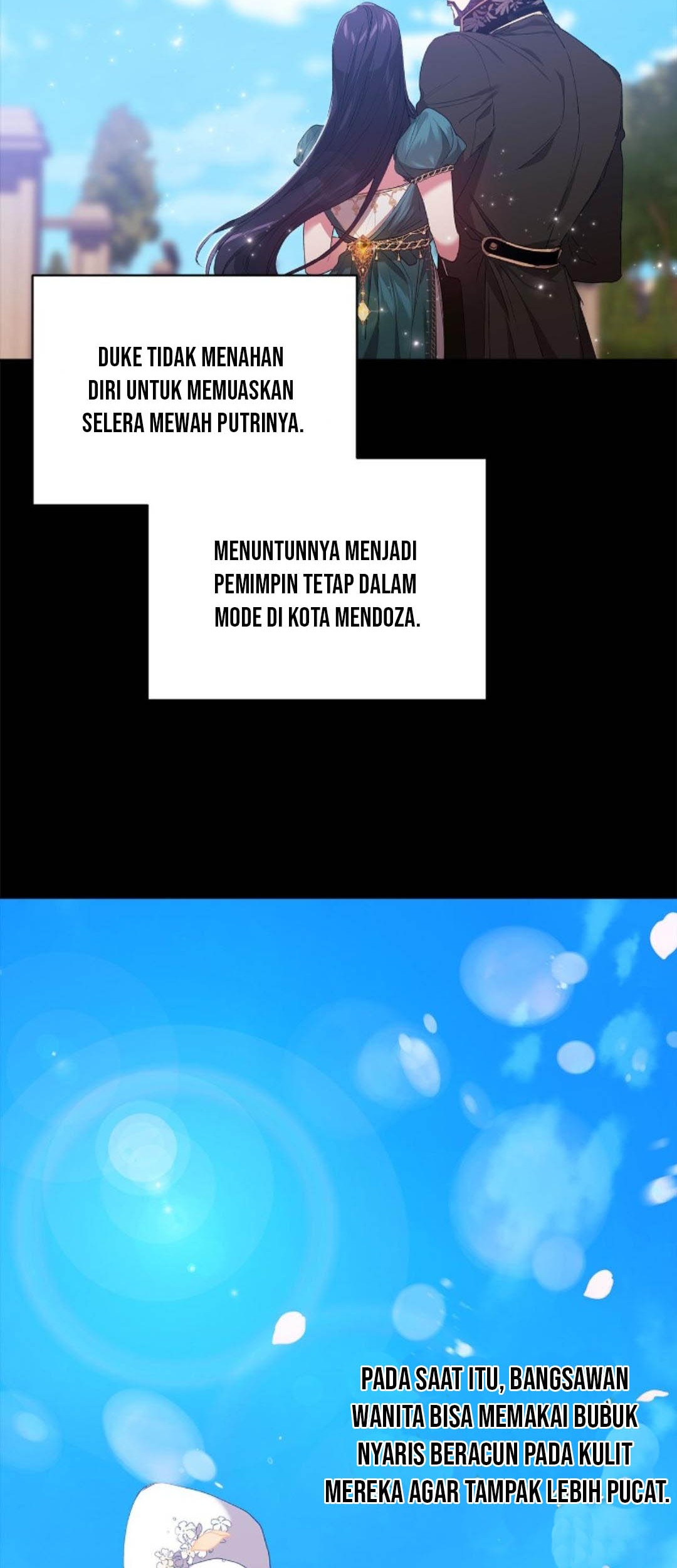 Halaman 14 dari 72