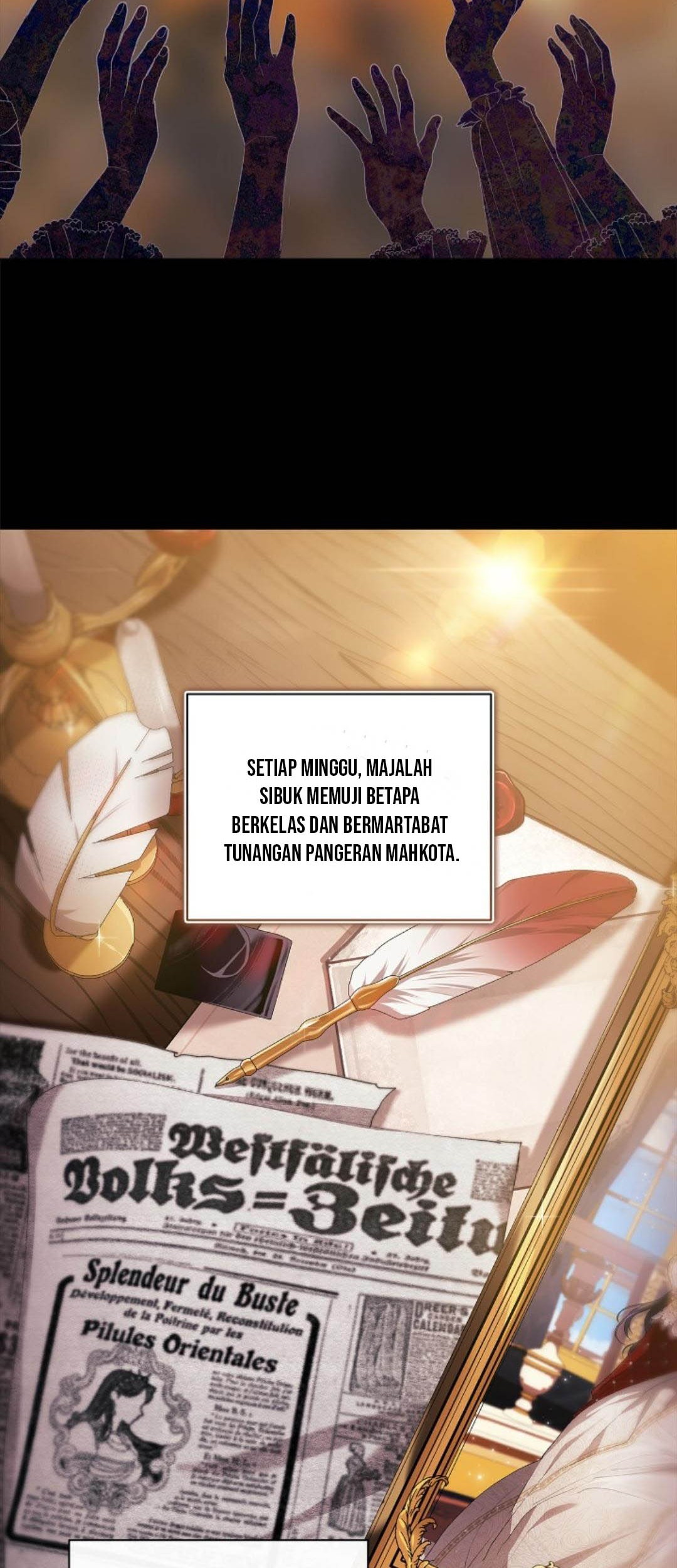 Halaman 16 dari 72
