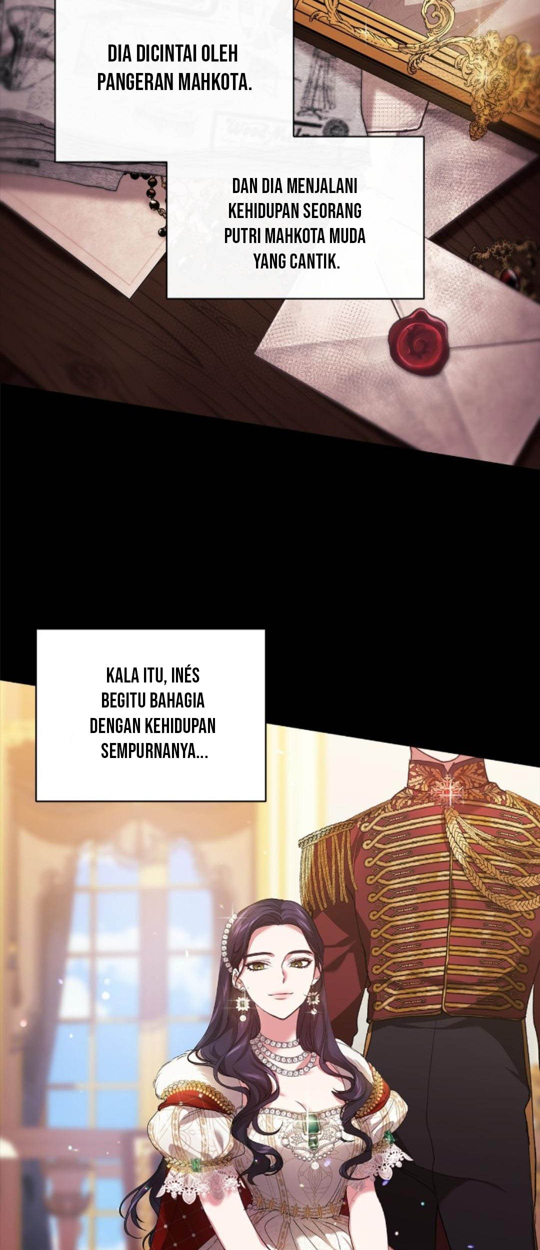 Halaman 17 dari 72