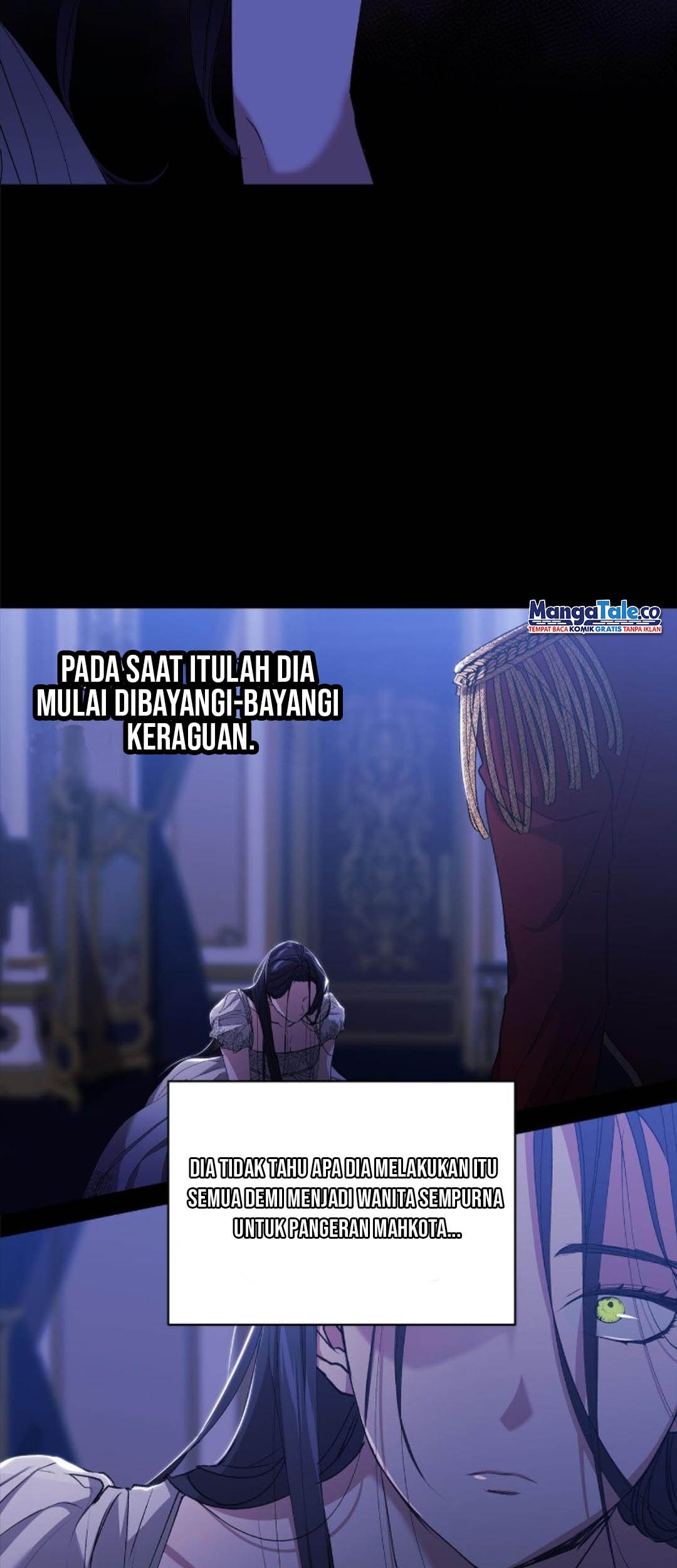 Halaman 24 dari 72