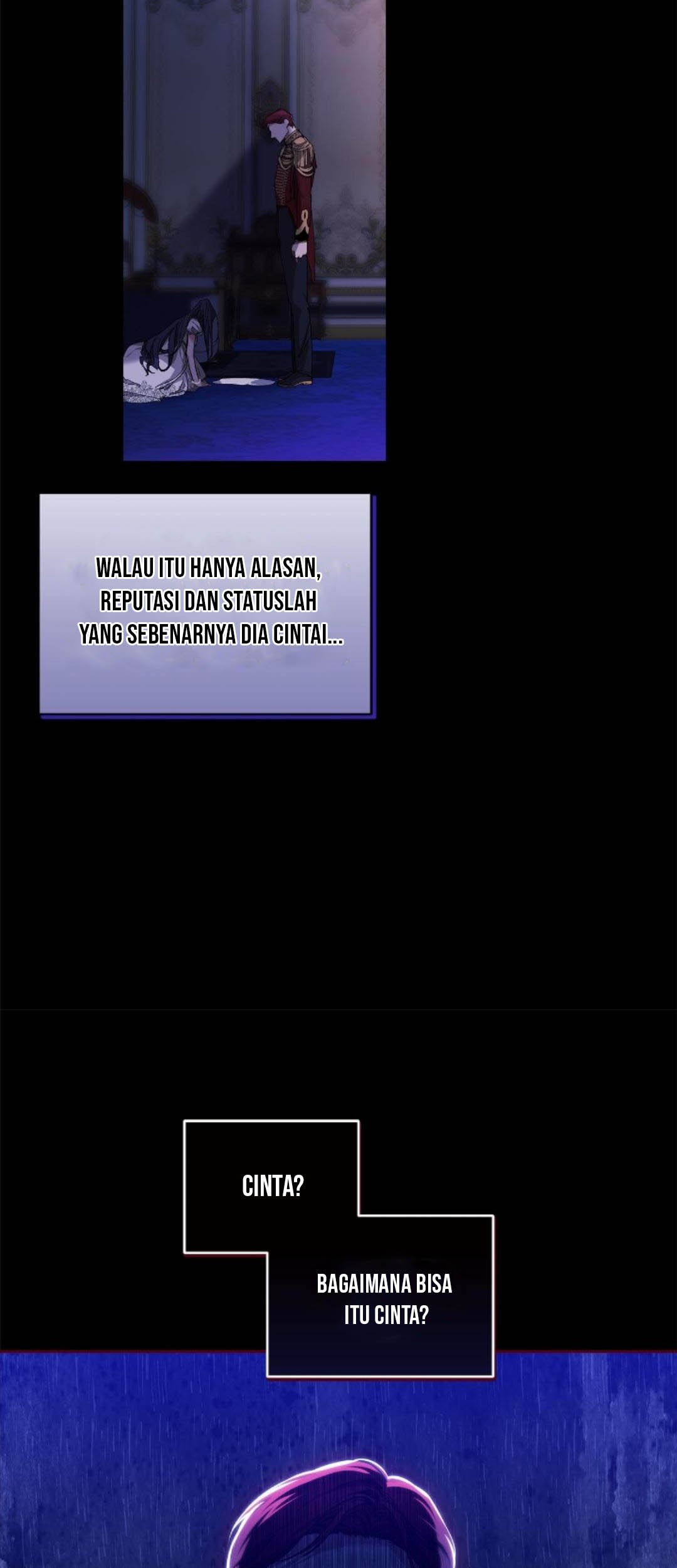 Halaman 26 dari 72