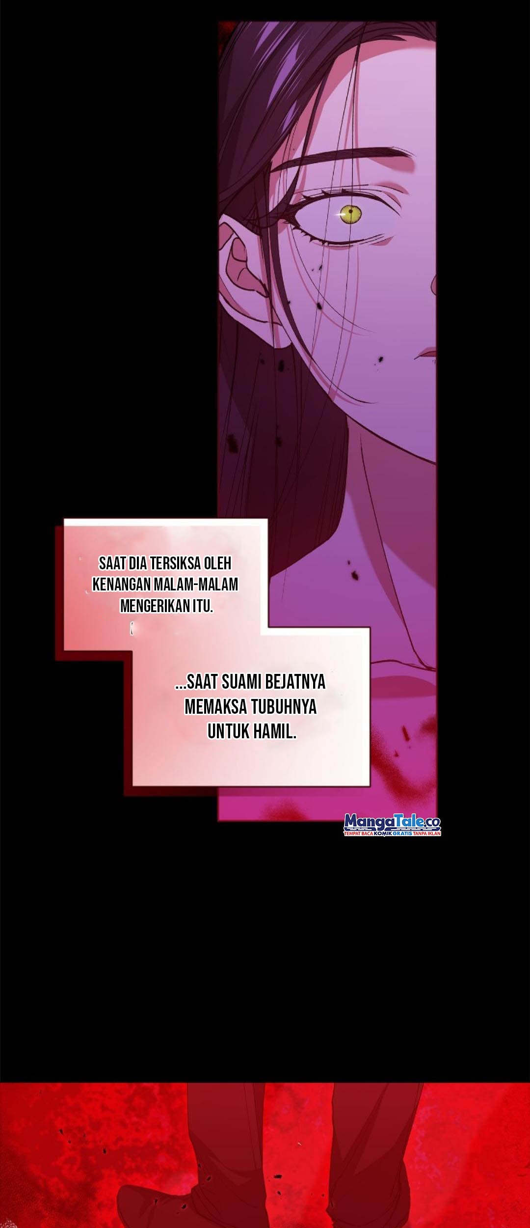 Halaman 38 dari 72