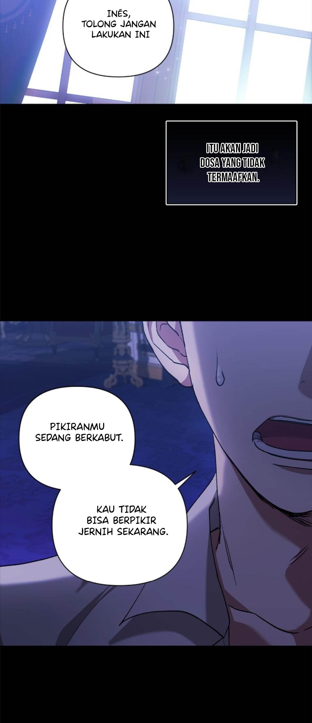 Halaman 51 dari 72