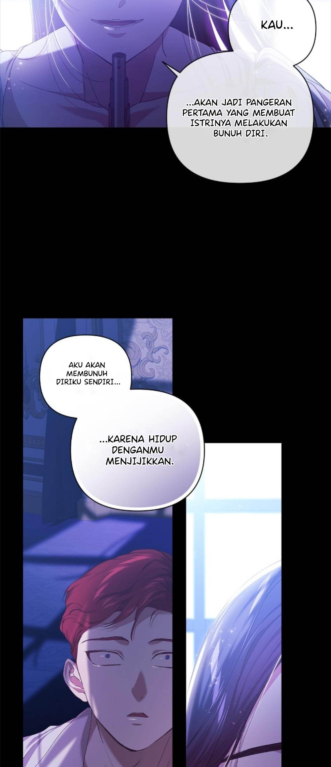Halaman 56 dari 72