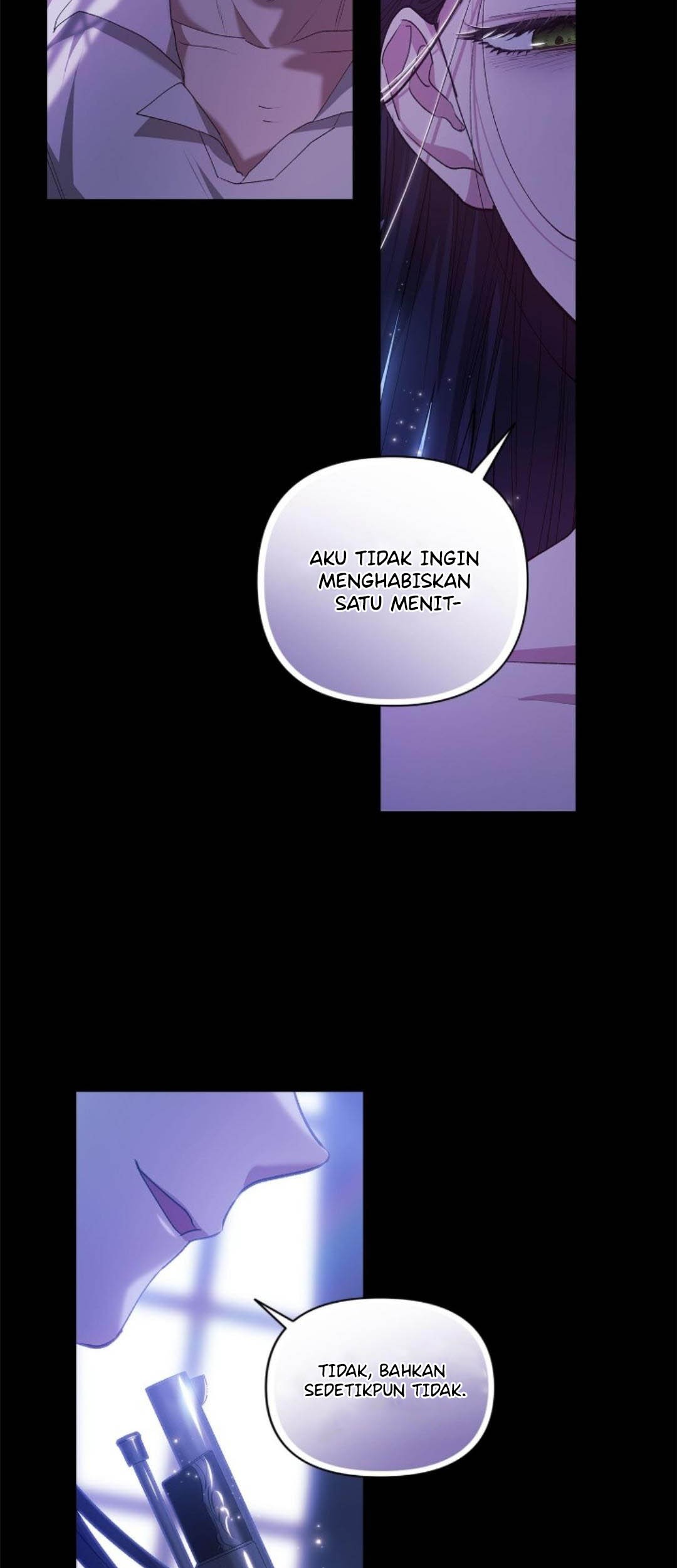 Halaman 57 dari 72