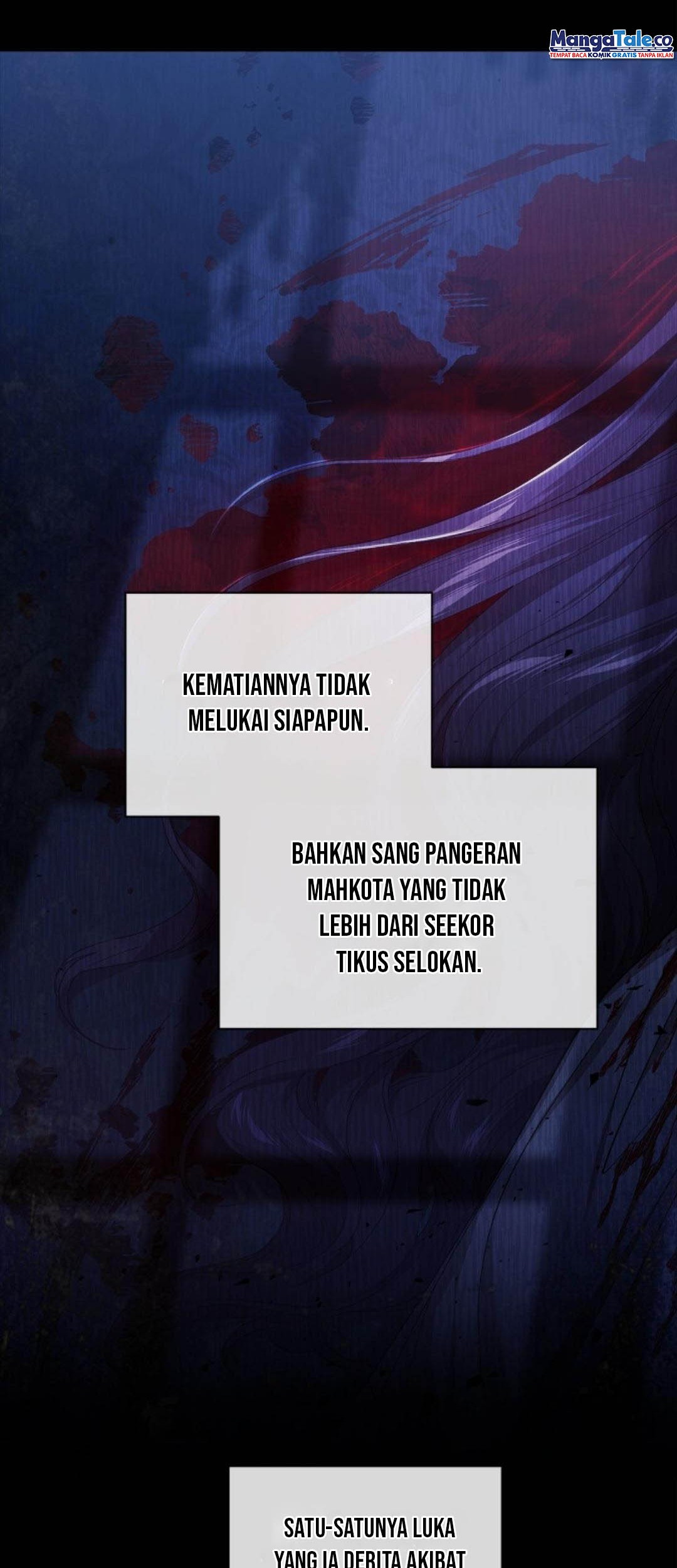 Halaman 62 dari 72