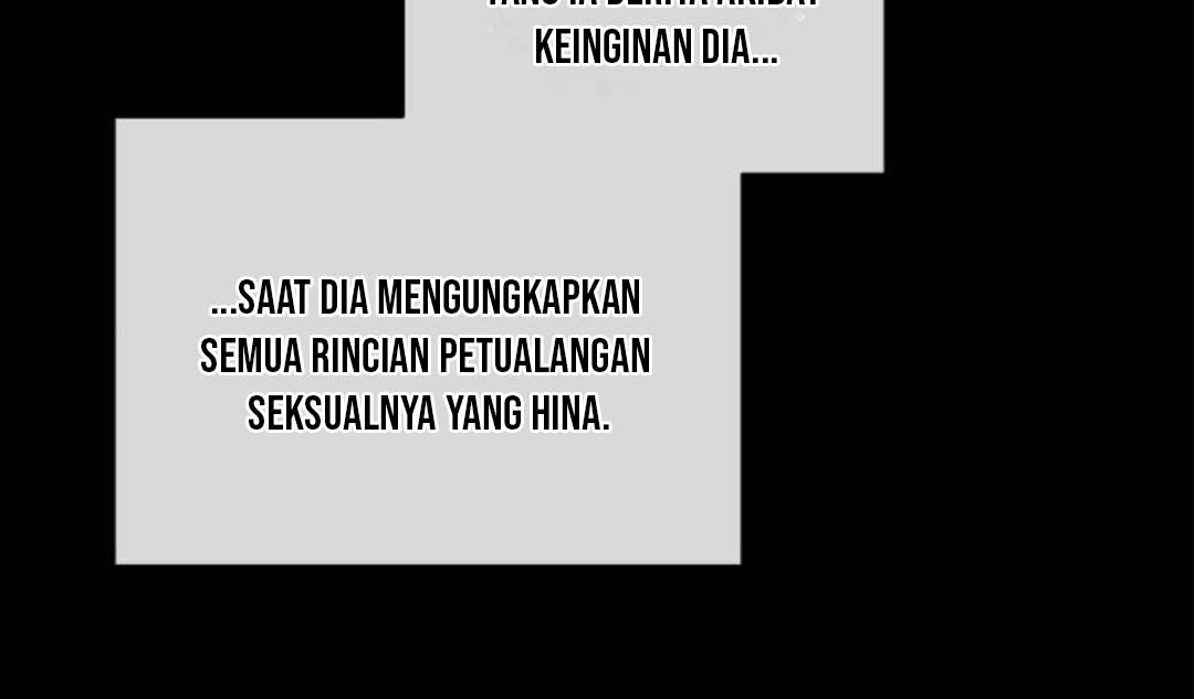 Halaman 63 dari 72