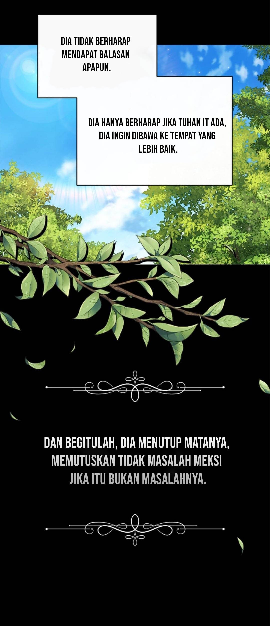 Halaman 64 dari 72