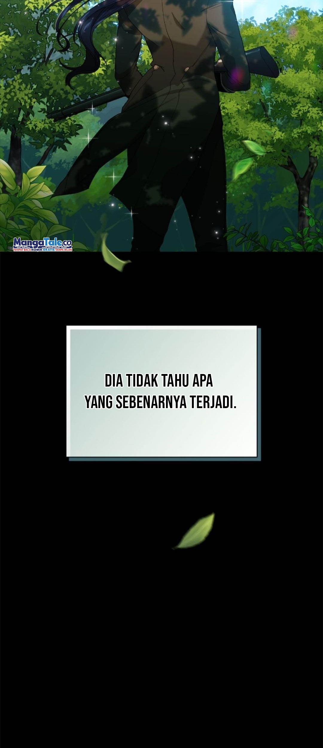 Halaman 69 dari 72