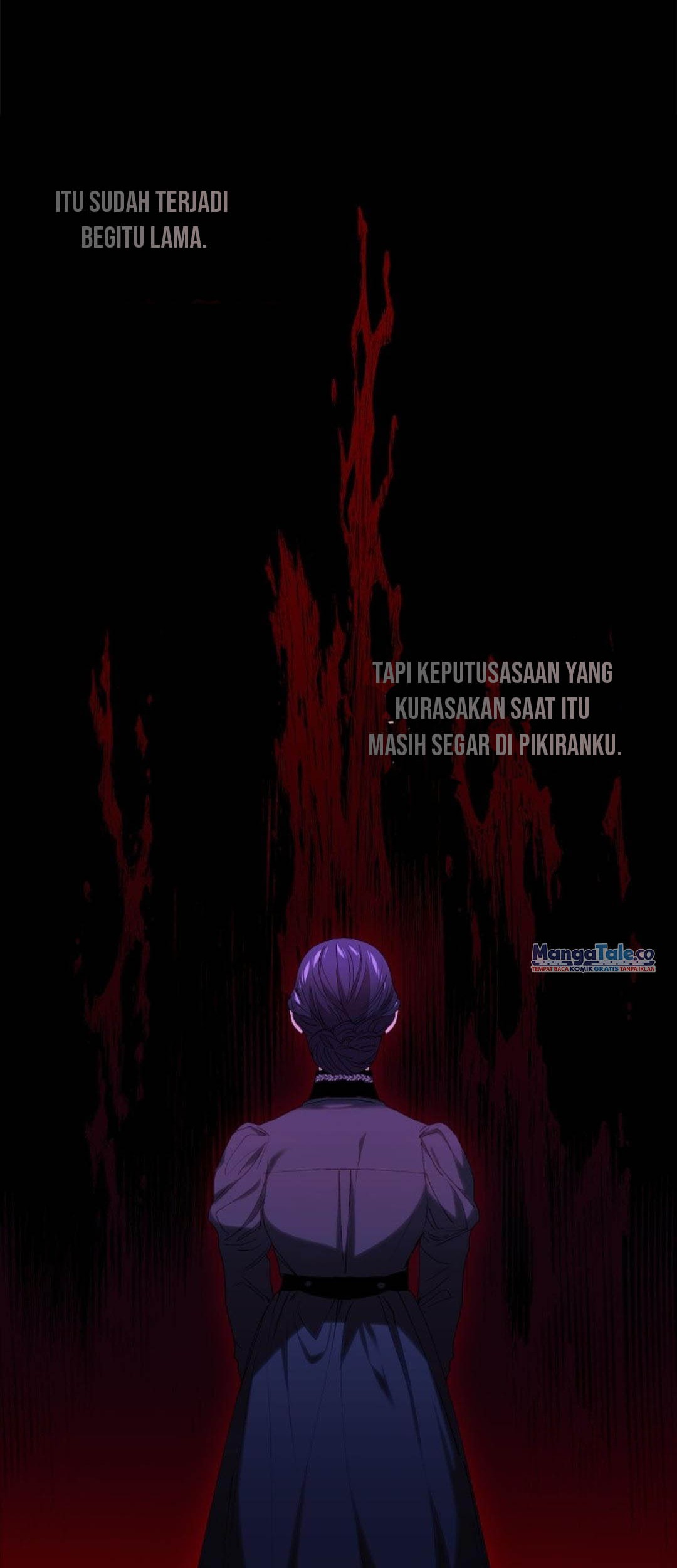 Halaman 9 dari 72