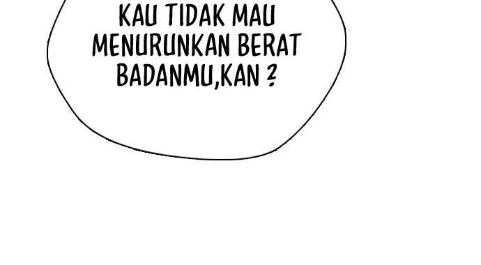 Halaman 11 dari 131