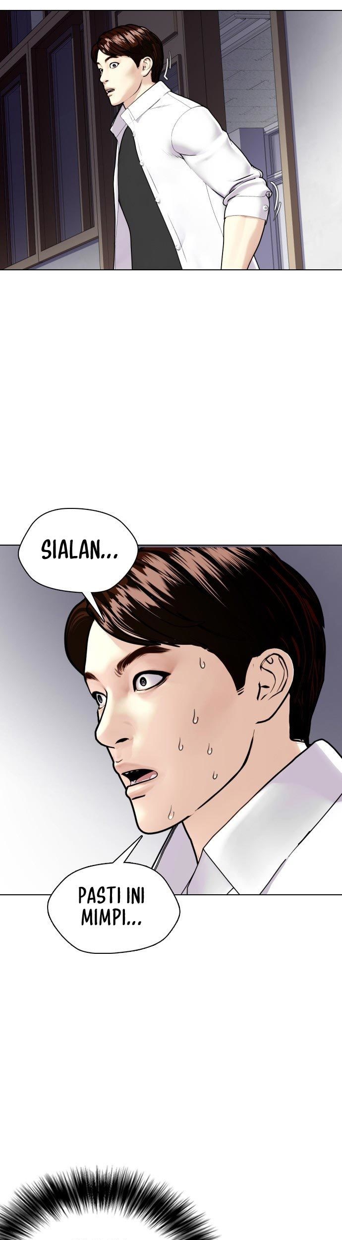 Halaman 108 dari 131